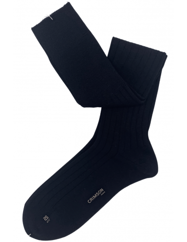 CASHMERE SOCKS | Black votre restaurant rapide dans 