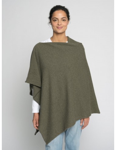 THE PONCHO | Loden sélection de produits