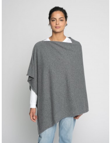 THE PONCHO | Smog pas cheres