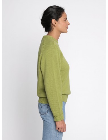 THE SADDLE SHOULDER | Green House prix pour 