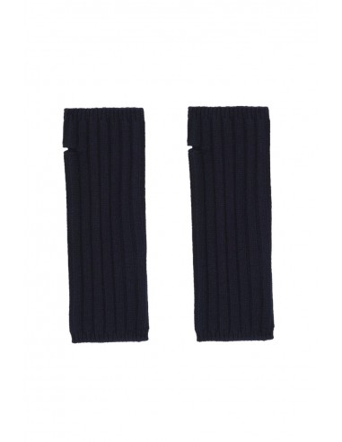 MITTENS | NAVY BLUE Comment ça marche