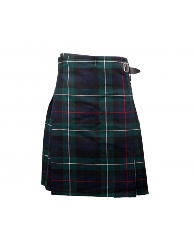 Kilt été  "MACKENZIE" Fin de série