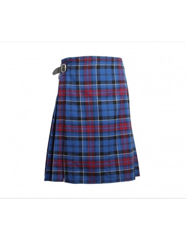 Kilt été  "IBROX DISTRICT" français