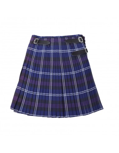 Kilt printemps/automne "HERITAGE OF SCOTHLAND" JUSQU'A -70%! 