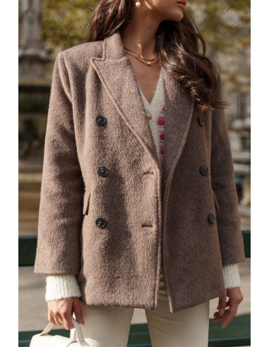 Manteau Emmy sélection de produits